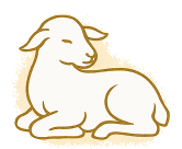 Abrahamic Family Lamb